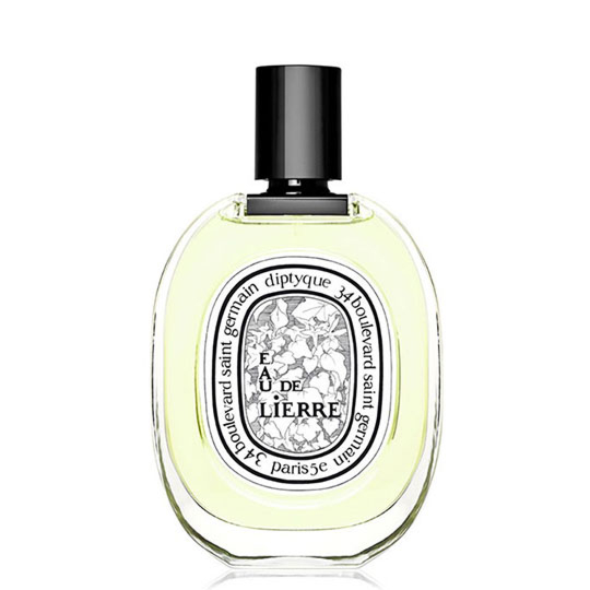 3700431442840 Diptyque Eau De Lierre Edt Spray 100 ml - PARU-Q1-404-02