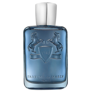Parfums De Marly Sedley Edp Spray   75 ml