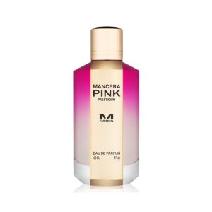 Mancera Pink Prestigium W EdP 120 ml