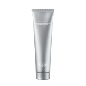 Babor Clarifying Daily Blemish Control Cleansing Gel   150 ml