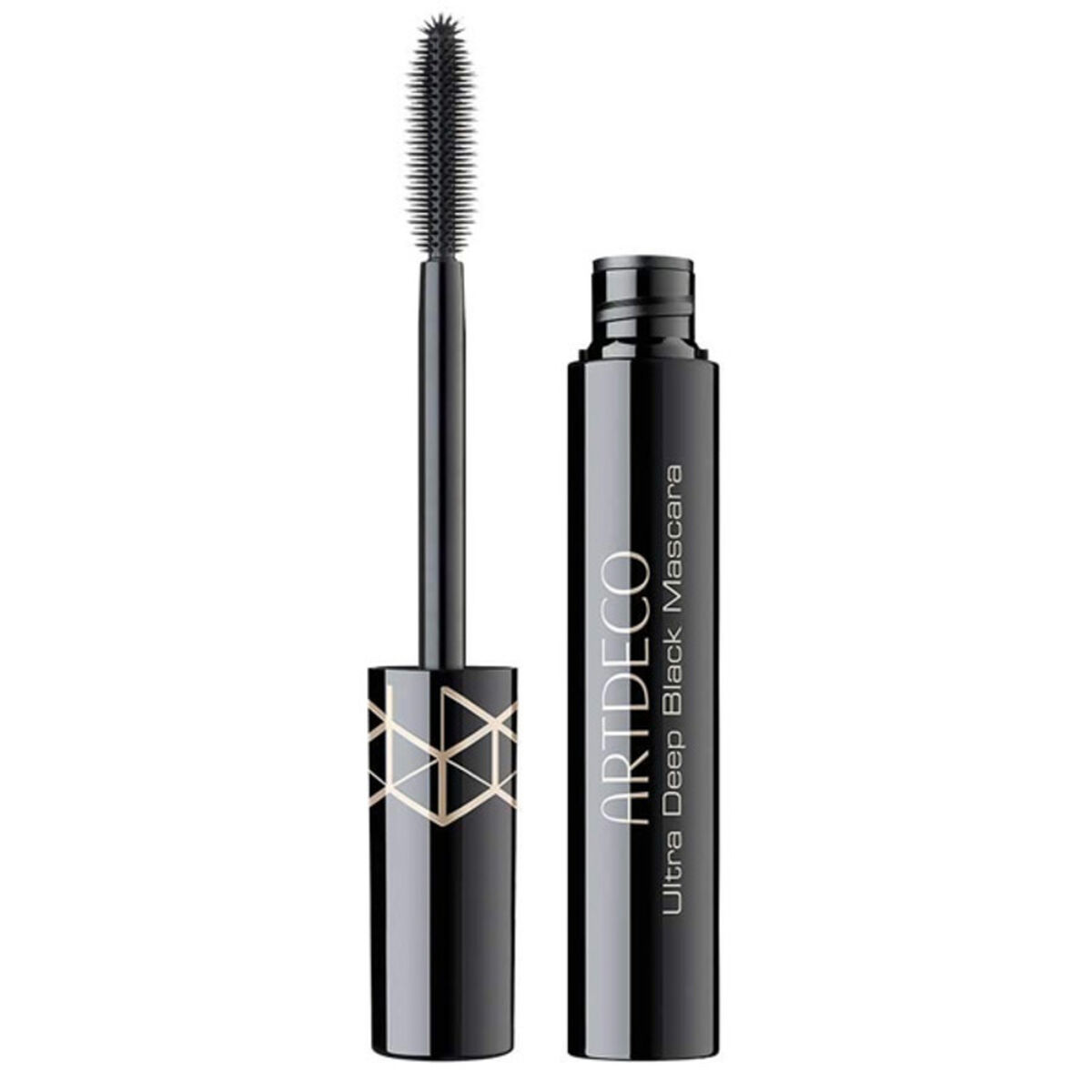 4052136086690 ARTDECO ULTRA DEEP BLACK mascara 8 ml - NVA6086690