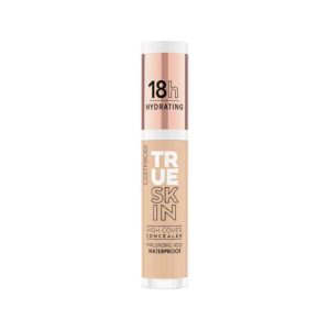 CATRICE TRUE SKIN high cover concealer #032-neutral biscuit 4,5 ml