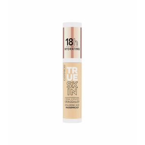 CATRICE TRUE SKIN high cover concealer #039-warm olive 4,5 ml