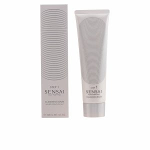 Sensai Silky Pur Cleansing Balm Step 1   125 ml