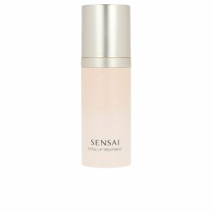 Sensai Cp Total Lip Treatment  15 ml