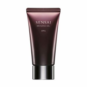 KANEBO SENSAI BRONZING GEL SPF6 #BG61