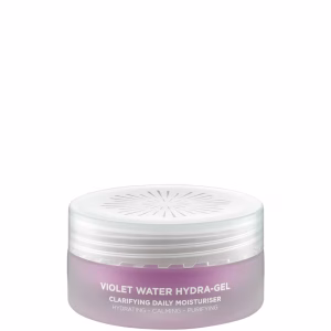 Oskia Violet Water Hydra-Gel   50 ml