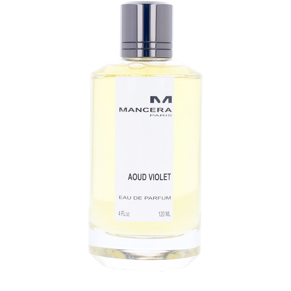 50343874.jpg Mancera Aoud Violet W EdP 120 ml clean - LB2360233