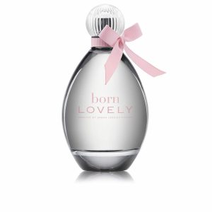 Sarah Jessica Parker Born Lovely Edp Spray   100 ml