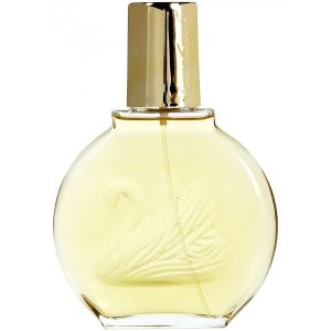 Gloria Vanderbilt Vanderbilt W EdT 100 ml - tester