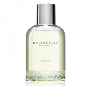Burberry Weekend Man  EdT 100 ml - tester