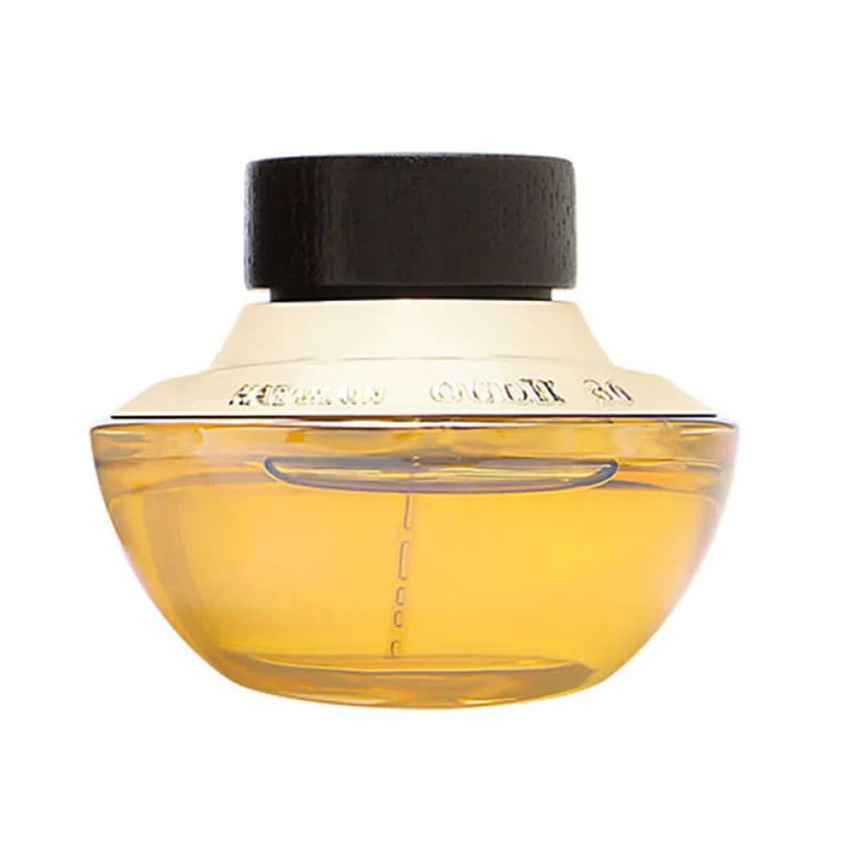 6291100130283.jpg Al Haramain Oudh Burma U EdP 75 ml - LB4020281