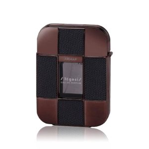 Armaf Legesi M EdP 100 ml