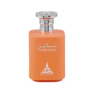 Paris Corner Taskeen Edp Spray   100 ml