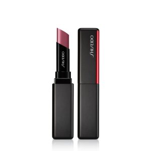 Shiseido Ladies VisionAiry Gel Lipstick #208