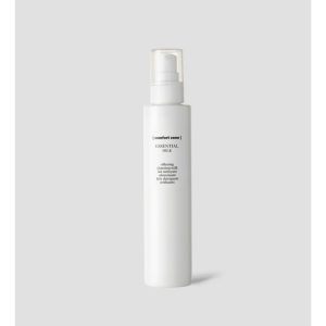 Comfort Zone Essential Milk  200 ml
