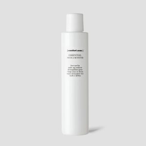 Comfort Zone Essential Micellar Water   200 ml