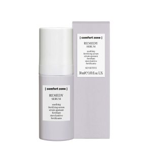 Comfort Zone Remedy Serum  30 ml