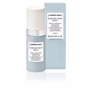 Comfort Zone Sublime Skin Intensive Serum   30 ml