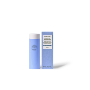 Comfort Zone Hydramemory Water Source Serum - Refill    30 ml
