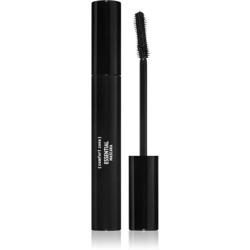 8004608520498 Comfort Zone Essential Mascara 10 ml - PARC-CZ-089-04