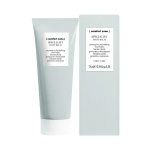 Comfort Zone Specialist Foot Balm   75 ml