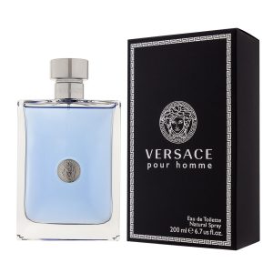 Versace Pour Homme M EdT 200 ml
