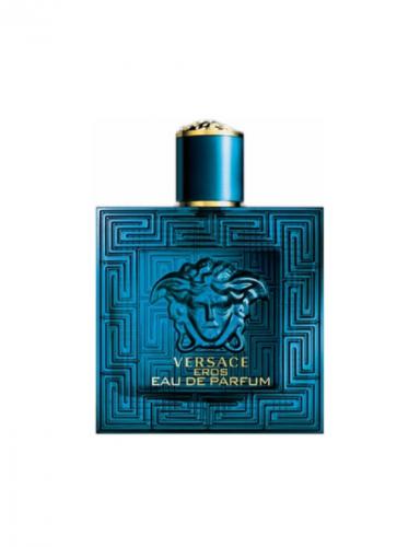 8011003861408.jpeg Versace Eros M EdP 100 ml - tester /2020 - LB3120151