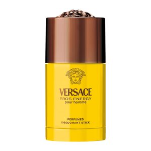 Versace Eros Energy Deo Stick   75 ml