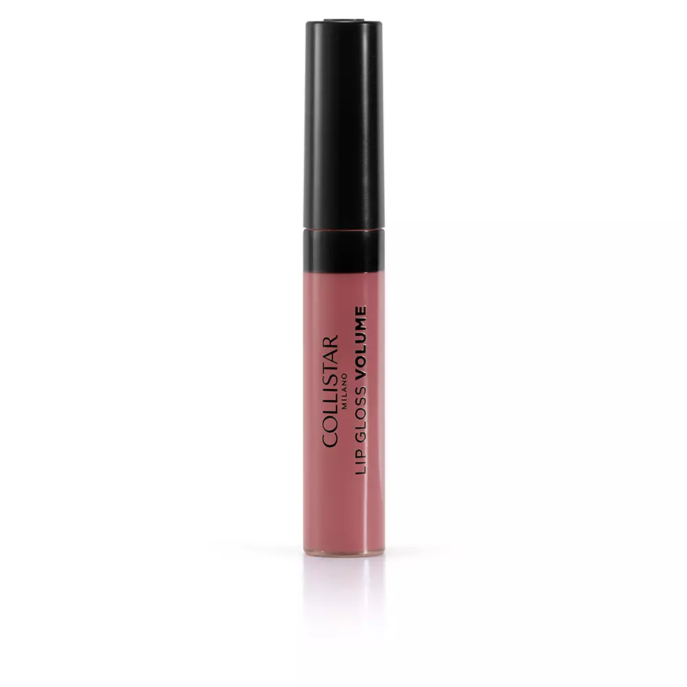 8015150110051 COLLISTAR LIP GLOSS volume #160-dusty rose - NVA0110051