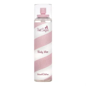 Aquolina Pink Sugar Body Mist   236 ml