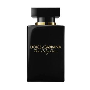 Dolce&Gabbana The Only One Intense W EdP 100 ml /2020