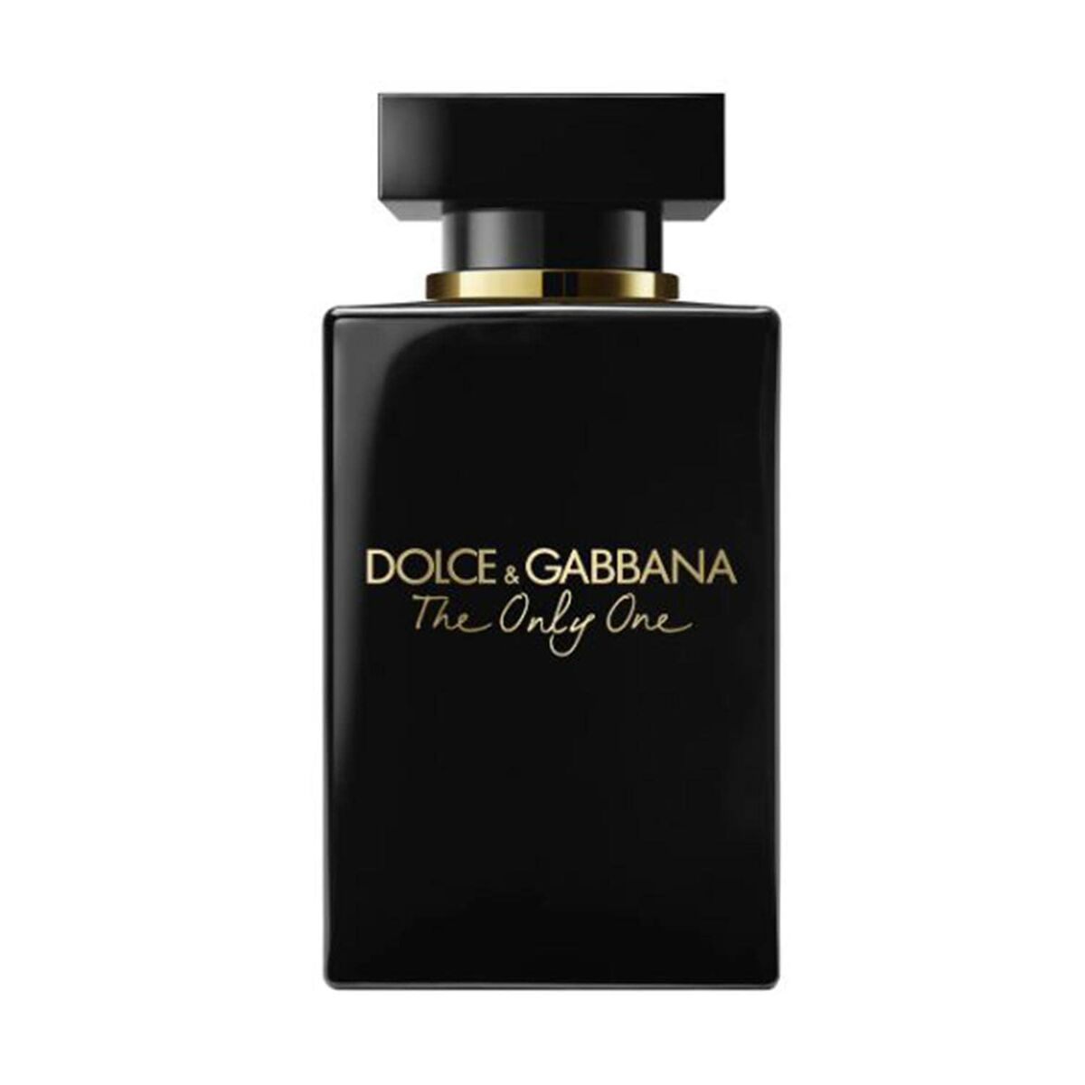 Version 1.0.0 Dolce&Gabbana The Only One Intense W EdP 100 ml /2020 - LB1421212