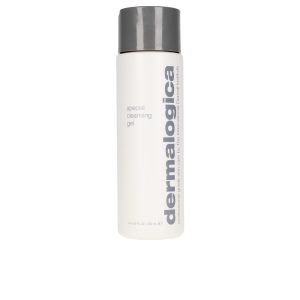 Dermalogica GreyLine Special Cleansing Gel  250 ml