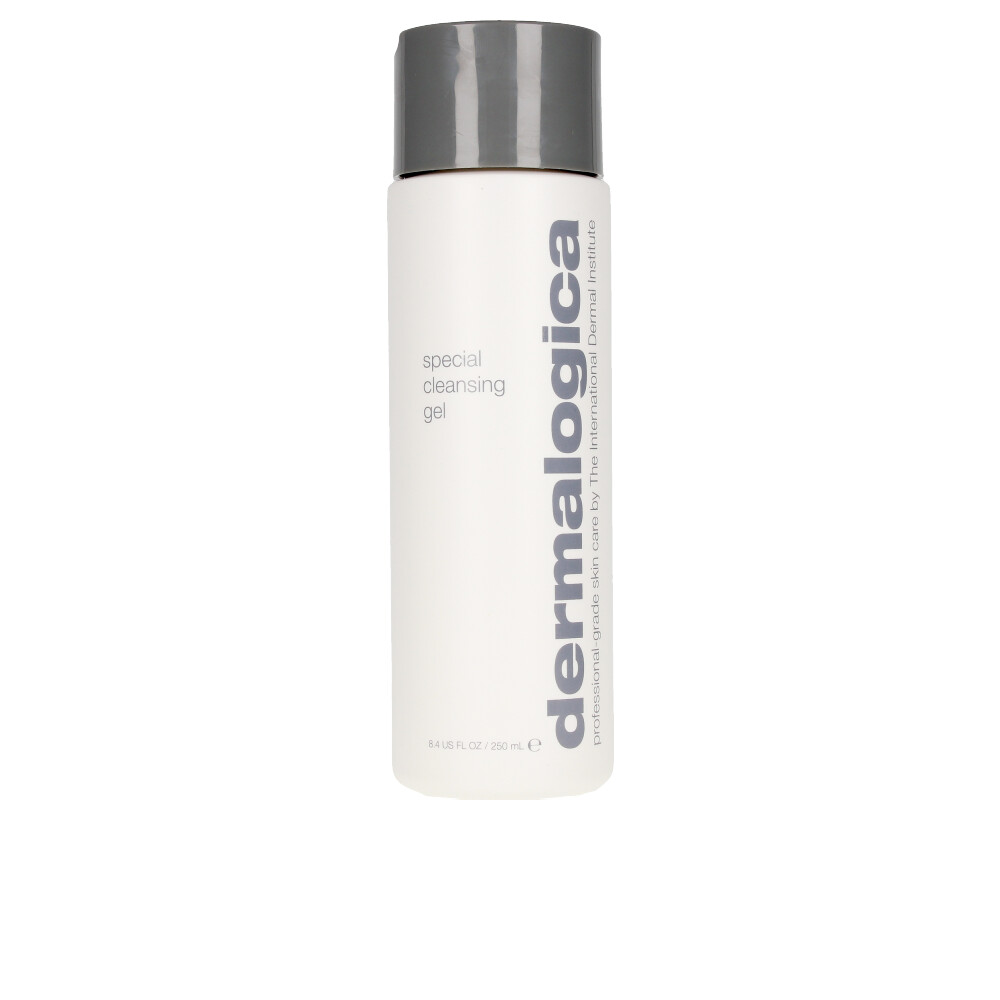 84053.jpg Dermalogica GreyLine Special Cleansing Gel 250 ml - NVA1010017
