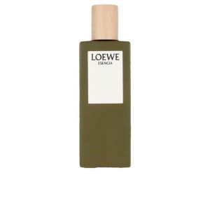 LOEWE ESENCIA eau de toilette spray 50 ml