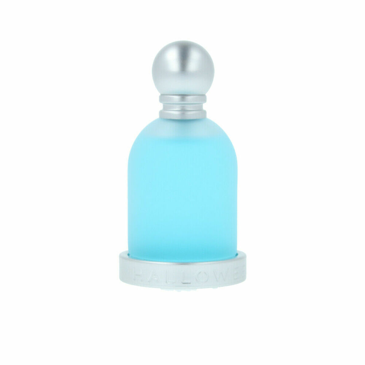 8431754471013 JESUS DEL POZO HALLOWEEN BLUE DROP edt spray 50 ml - NVA4471013
