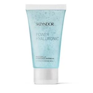 Skeyndor Power Hyaluronic Intense Hydrating Mask   50 ml
