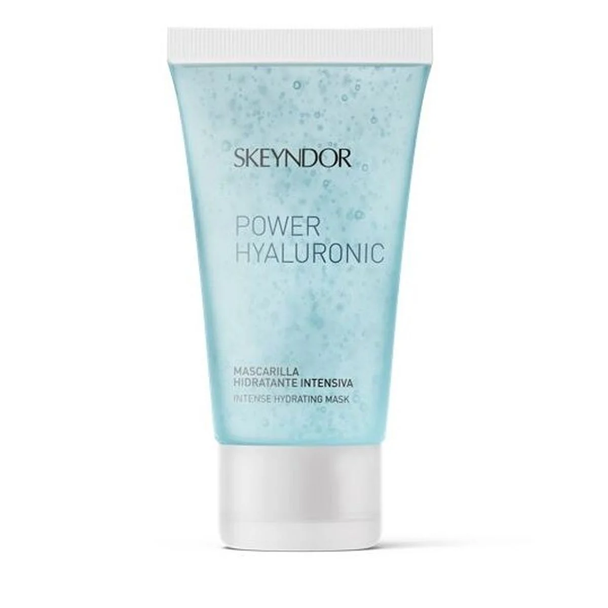 8435618902118 Skeyndor Power Hyaluronic Intense Hydrating Mask 50 ml - PARC-SY-096-50