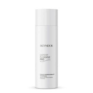 Skeyndor Expert Cleanse Pro Rebalancing Vitamin Essence   200 ml