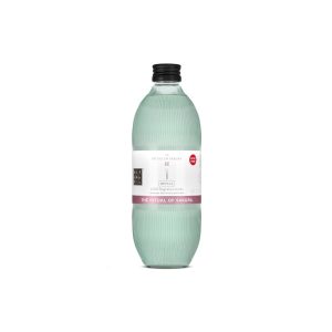 RITUALS THE RITUAL OF SAKURA refill fragrance sticks 500 ml
