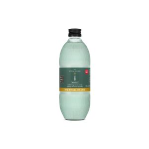 RITUALS THE RITUAL OF JING refill fragrance sticks 500 ml