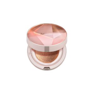 Heimish Artless Perfect Cushion SPF50+ PA+++ No.21 Light Beige   13 g