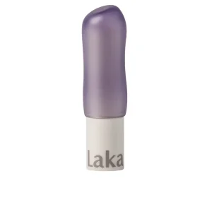 LAKA SOUL VEGAN lip balm #mauve 3.9 gr