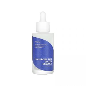 Isntree Hyaluronic Acid Water Essence   50 ml