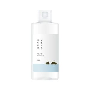Round Lab 1025 Dokdo Lotion   200 ml