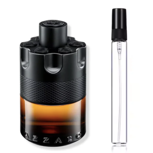 Azzaro The Most Wanted Giftset Edp Spray 50ml/Edp Spray 10ml