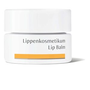 Dr. Hauschka Lip Balm   4,5 ml