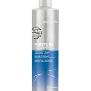 JOICO MOISTURE RECOVERY treatment balm 500 ml