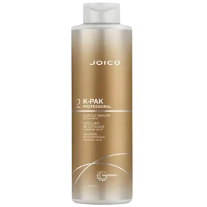 JOICO K-PAK cuticle sealer 1000 ml